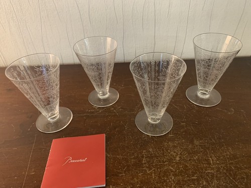 Wine glasses model lido - wine,