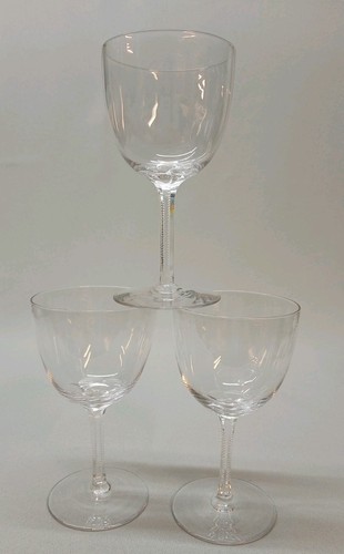 Baccarat crystal voltaire port - baccarat,