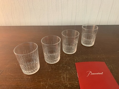 Set liqueur or - or, port